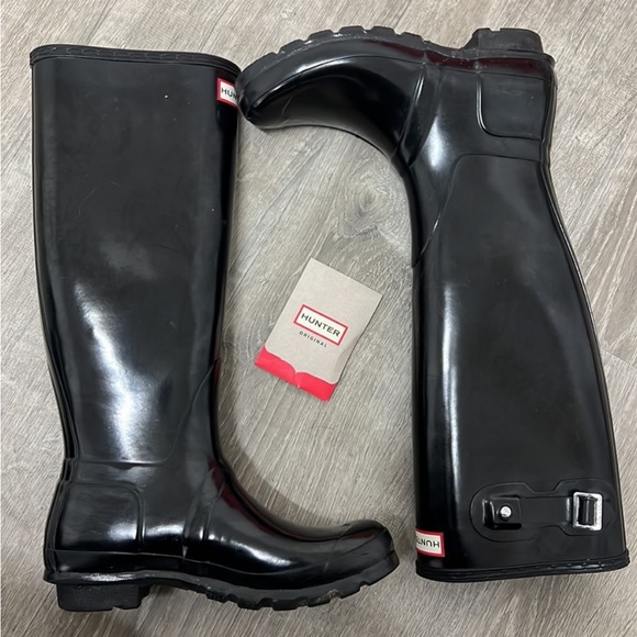 SOLD - Picture 8 of 8